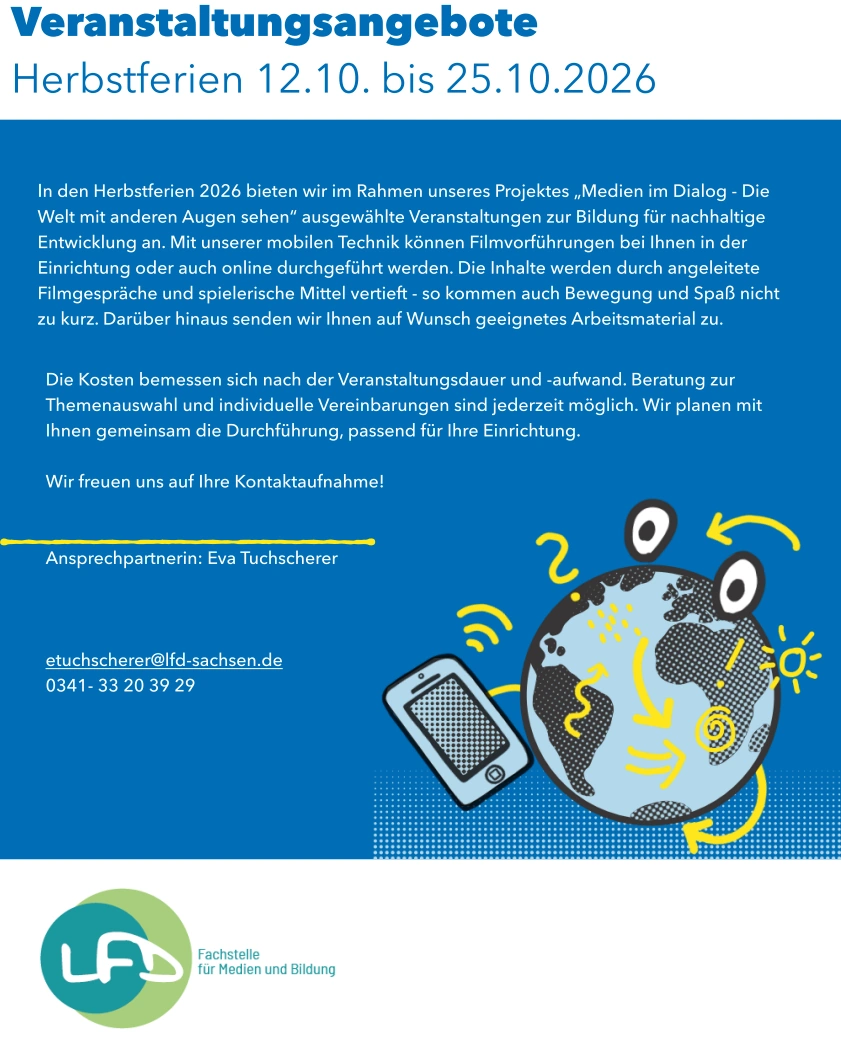 MiD Herbstferienprogramm2026 Bild